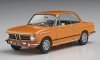 Hasegawa HC23 BMW 2002 tii (1:24)
